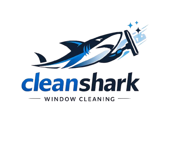 CleanShark